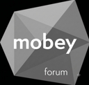 Mobey Forum logo